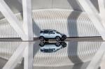 Fiat Panda City Cross Hybrid Launch Edition 2020 года